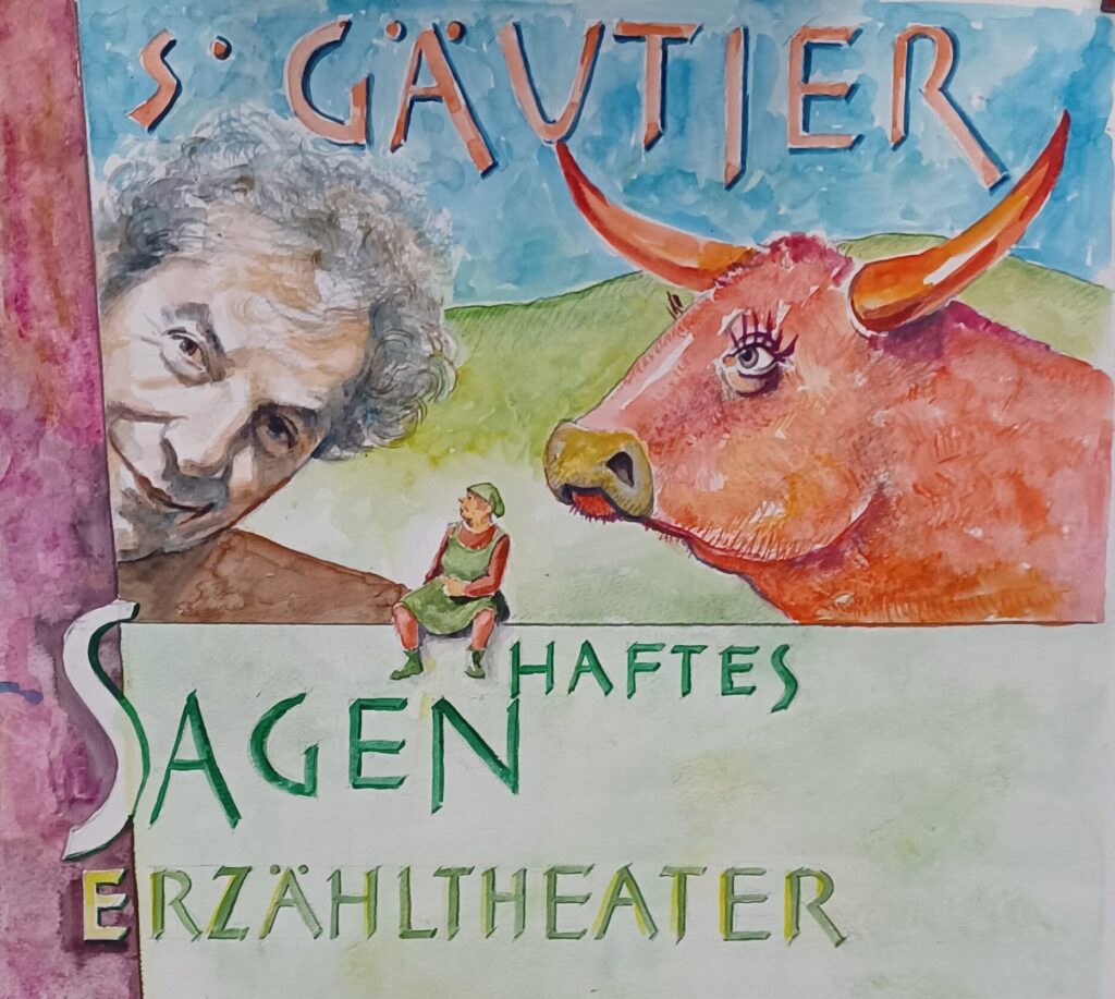 s Gäutier